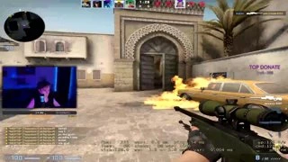 А КАК??????? АААААААААААААА