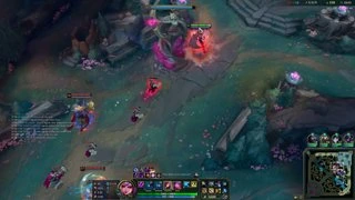 POG