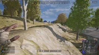 top500