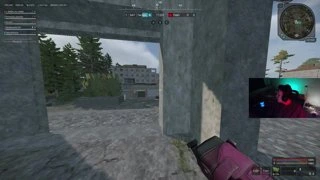 V13iy settings 2025