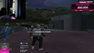 АХАХХАХАААХАХ