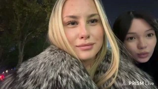 Навыки стримера
