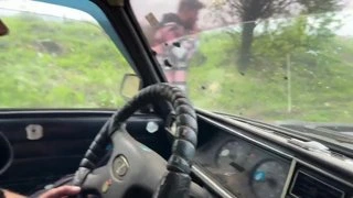 маквин готов