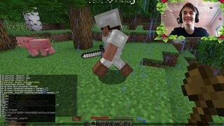 dfsfdsdfss