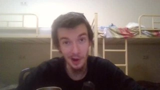 вся правда