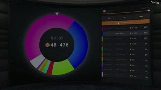 +36кк www