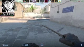 ФЕЙСИТ ПУТЬ ДО 10 FACEIT! играю со зрителями | !tg !tt !faceit !розыгрыш |