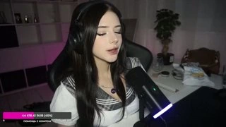 !челлендж