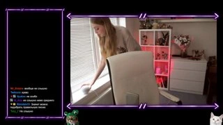 Где Тофик