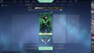 nvidia settings