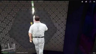 История продолжается . День 3 l ХАРД