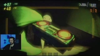 DJ Vanomas
