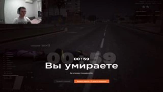 пью лит енерджи день 54534