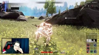good cheaters