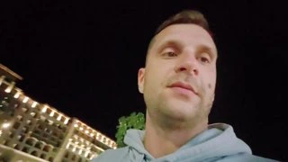 Андрюша и смеси!!