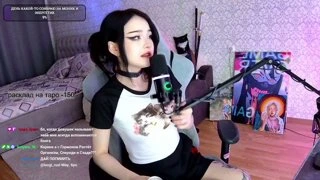 Потягушки Альтушки