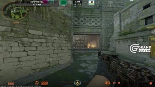 MONSTER\KILLS