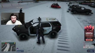 не получилось кафнуть