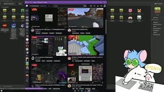 gg