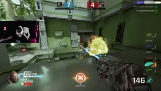 smotrite