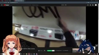 Хастоптал