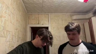 завоз