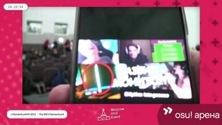 НОТСОУФАСТ