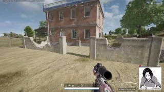 АХАХАХАХАХАХА