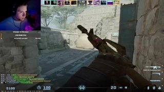 ??????????? как