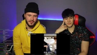 СМОТРИМ ЮТУБ С ПОДПИСЧИКАМИ