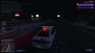сосал? да. понял.