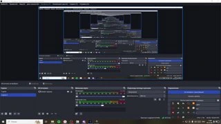 Nvidia settings 29.12.24