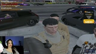 кошак сосад блин прикиньте
