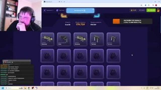Топ нож!!!!!! смотрите полное видео на в канале!!!