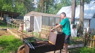 АСУЖДАЮ 🐕