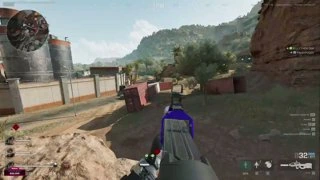 ну такое