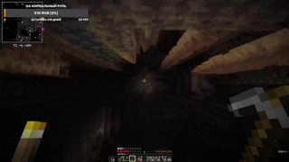 это чо? 💀💀💀💀💀💀💀💀💀💀💀💀💀💀💀💀💀💀