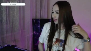 с ssd дискаааам