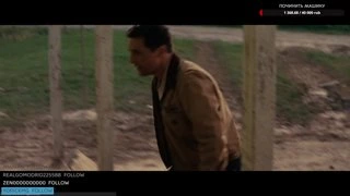 ИНТЕРСТЕЛЛАР ДОМАШНЕЕ 18+ ХОУМ ВИДЕО