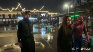 тиктокеры