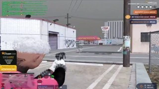сд