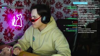 КОГДА ПОПАЛ В ВОЕНКОМАТ