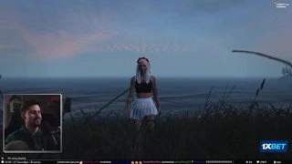 Веня, ведущий фунфурье штата !xbet !goal !server !squad !links !blog