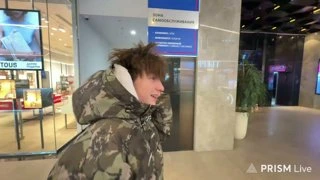 журик