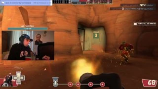 АХАХАХАХ ЧЕ БЛЯ