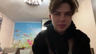 Найс перевоплощение