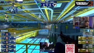 3killsYek
