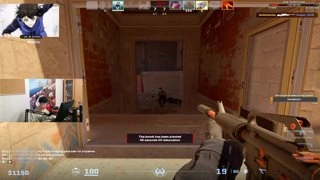 15yo night faceit 600 el0 (уЗнИк) 🙄 !tg !donate !pc