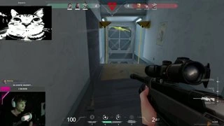 ДОБРЫЙ ДЕНЬ