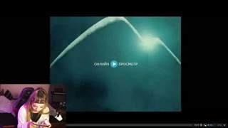 СУМЕРКИ 2008~ УЮТНЫЙ СТРИМЧАНСКИЙ